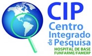 CIP